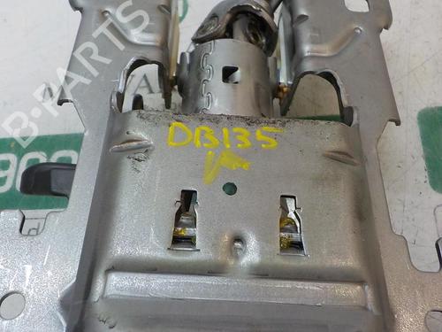 Steering column CITROËN C4 II (NC_) | BP3866130M21 - Image 3