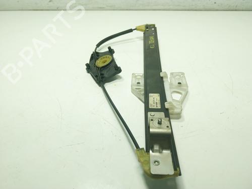 rear-right-window-mechanism-audi-q3-8ub-8ug-2011-2012-2013-2014-2015-2016-2017-2018-2019-2020-30155595 main image