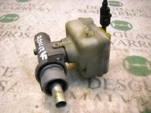 Hovedbremsecylinder VW GOLF IV (1J1)  | BP3749068M77 