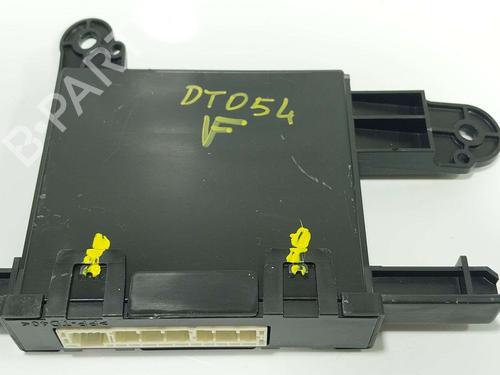 Used Electronic module Electronic module TOYOTA YARIS CROSS (MXP_) 1.5 Hybrid (MXPJ11) (131 hp) 39733398 39733398