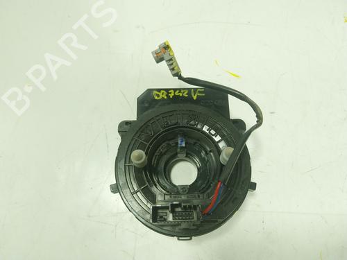 squib-airbag-kia-stonic-yb-2017-36583127 main image