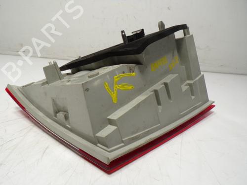 Right tailgate light PEUGEOT 508 SW I (8E_) 1.6 BlueHDi 120 | BP12141108C80 