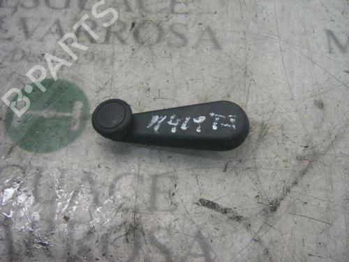 other-rover-200-ii-hatchback-rf-1995-1996-1997-1998-1999-2000-14295303 main image