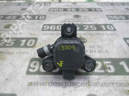 Used Electronic sensor Electronic sensor TOYOTA PRIUS PLUS (_W4_) 1.8 Hybrid (ZVW40W, ZVW41W) (136 hp) 14280635 14280635