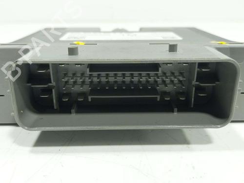 Electronic module RENAULT KADJAR (HA_, HL_) 1.5 BLUE dCi 115 (HLA6) | BP39698392M83 - Image 3