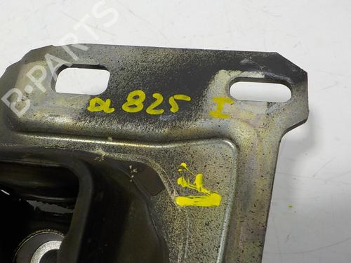 Engine mount PEUGEOT 308 SW II (LC_, LJ_, LR_, LX_, L4_) 1.5 BlueHDi 130 | BP14912117M89 