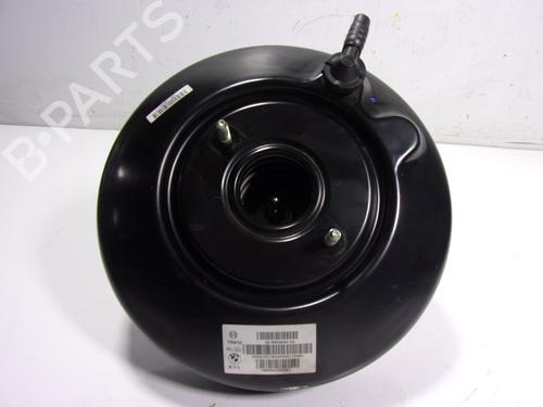 Used Servo brake Servo brake MINI MINI (F56) Cooper D (116 hp) 15855969 15855969