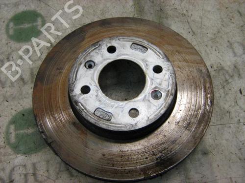 other-kia-rio-ii-jb-14-16v-2005-2006-2007-2008-2009-2010-2011-14297777 main image
