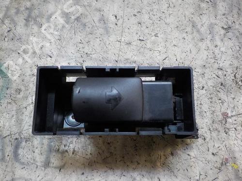 Used Tailgate handle Tailgate handle MERCEDES-BENZ R-CLASS (W251, V251) R 320 CDI 4-matic (251.022, 251.122) (224 hp) 3849911 3849911