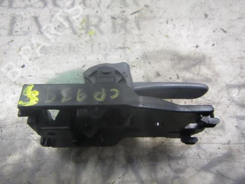 Front right interior door handle TOYOTA RAV 4 II (_A2_) | BP3825704I14 - Image 2
