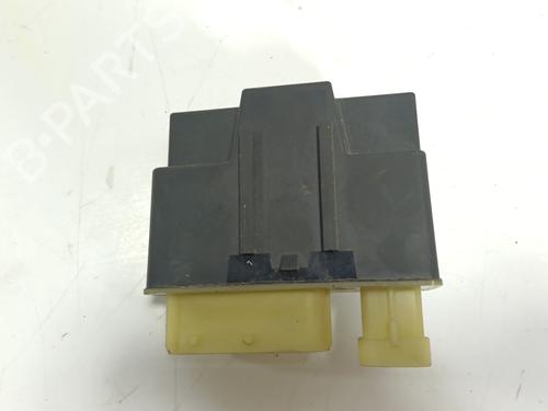 Electronic module CITROËN JUMPY III Van (V_) 1.5 BlueHDi 120 | BP36696203M83 - Image 2