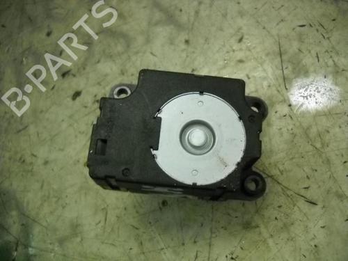 Elektronisk modul CITROËN C3 I (FC_, FN_) 1.4 HDi | BP9529502M83 
