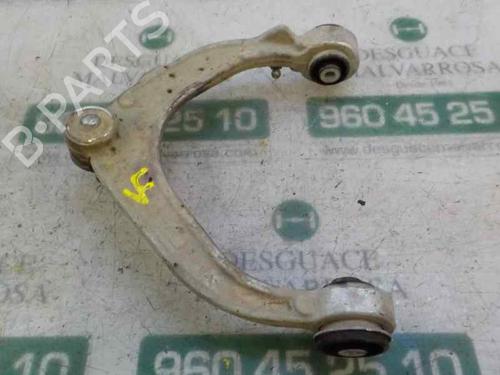 Querlenker links vorne für BMW X5 (E70) [2006-2013]  6082939