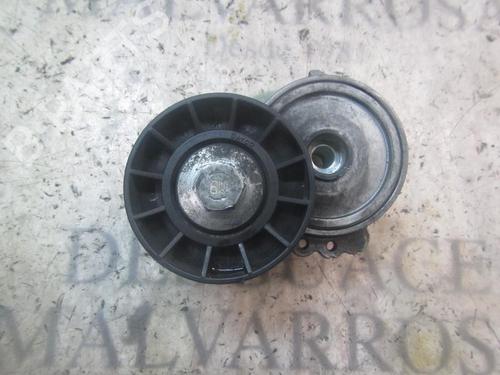 Other FORD KUGA I 2.0 TDCi 1318336