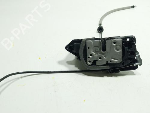 front-left-lock-volvo-xc40-536-2017-36674838 main image