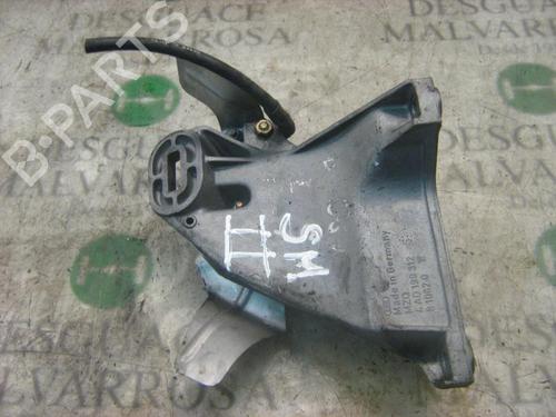 Used Engine mount AUDI A6 C4 (4A2) 2.5 TDI (140 hp) 9086602