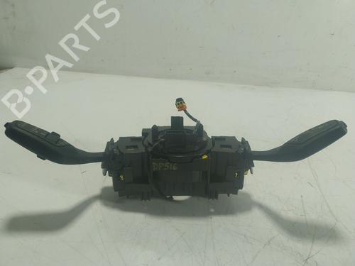 Steering column stalk FORD FOCUS IV (HN)  | BP23279081I23 