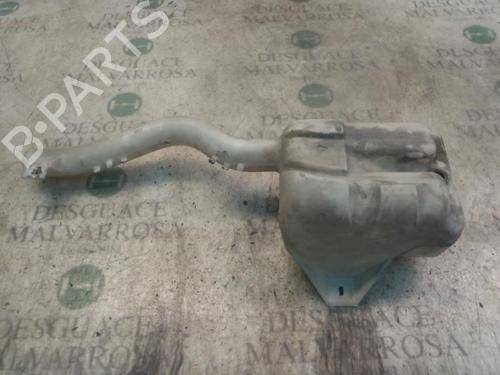 Windscreen washer tank FORD TRANSIT Van (FA_ _) 2.0 DI (FAE_, FAF_, FAG_) (86 hp) 7409737