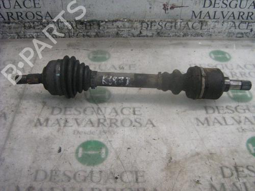 left-front-driveshaft-citroen-xsara-n1-1997-1998-1999-2000-2001-2002-2003-2004-2005-3738790 main image