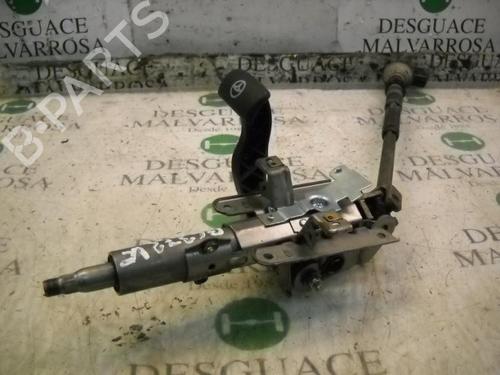 BP3742879M21 main image