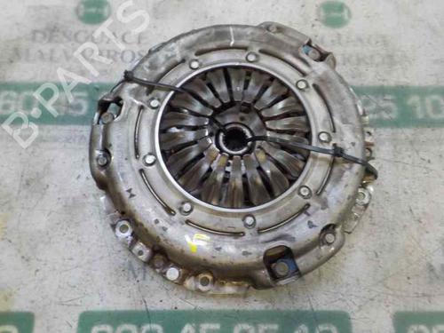 Other RENAULT TRAFIC II Van (FL) | BP25802520O1