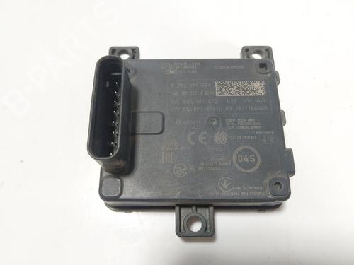 electronic-module-seat-leon-kl1-klg-2019-34366542 main image