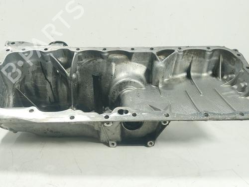 Used Oil sump Oil sump BMW X6 (E71, E72) xDrive 40 d (306 hp) 33421478 33421478