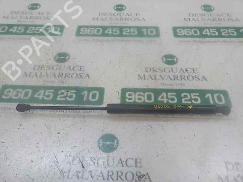 other-dacia-dokker-mpv-ke_-2012-14283570 main image