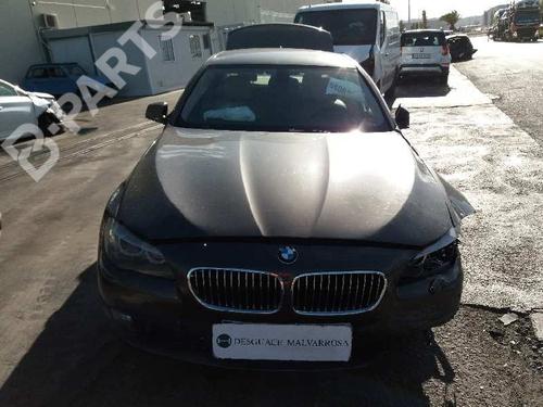 Used Parts BMW 5 (F10)  520 d  825118
