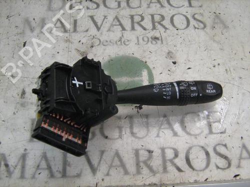 Used Steering column stalk Steering column stalk HYUNDAI ACCENT III (MC) 1.5 CRDi GLS (110 hp) 3762307 3762307