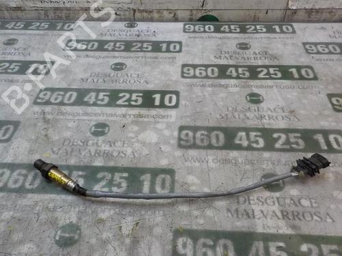 Used Electronic sensor Electronic sensor OPEL ADAM (M13) 1.4 (101 hp) 8740783 8740783