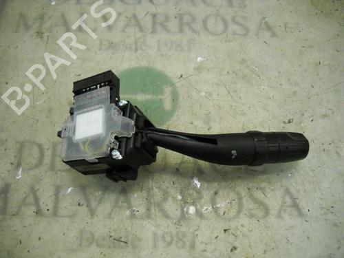 Steering column stalk KIA CARENS III MPV (UN)  | BP3764578I23 
