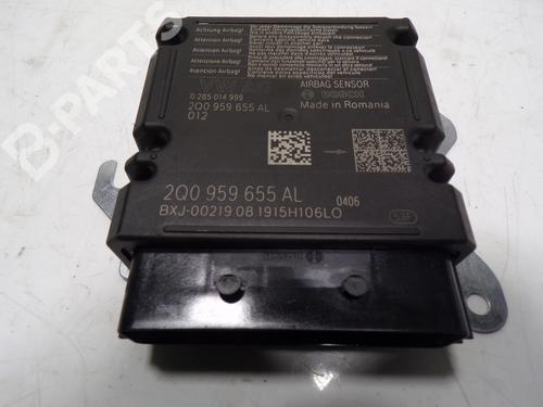 BP11131711M53 main image