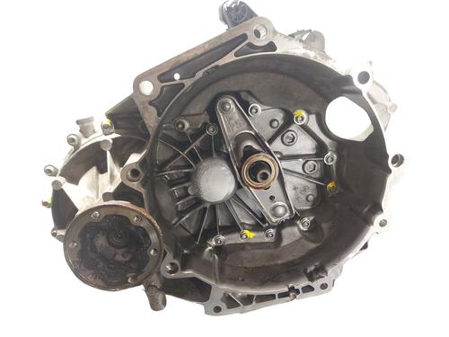 Used Gearbox Gearbox VW BEETLE Convertible (5C7, 5C8) 1.2 TSI 16V (105 hp) 18782823 18782823