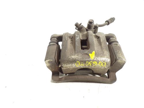 Used Right rear brake caliper OPEL ANTARA A (L07) 2.2 CDTi (163 hp) 11552575