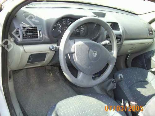 - Image 11