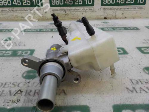 Brake master cylinder CITROËN JUMPY III Van (V_) | BP9082384M77 - Image 2
