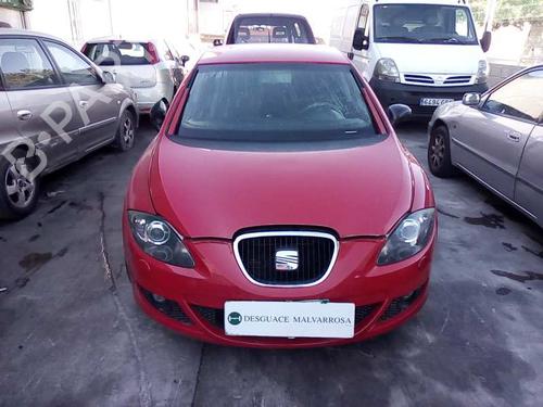 Mass air flow sensor SEAT LEON (1P1) 2.0 TDI 16V | BP7876501M95 - Image 6