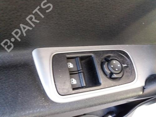 Engine mount ALFA ROMEO MITO (955_)  | BP9083775M89  - Image 7