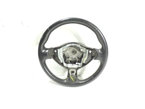 Used Steering wheel Steering wheel NISSAN JUKE (F15) 1.5 dCi (110 hp) 9154255 9154255
