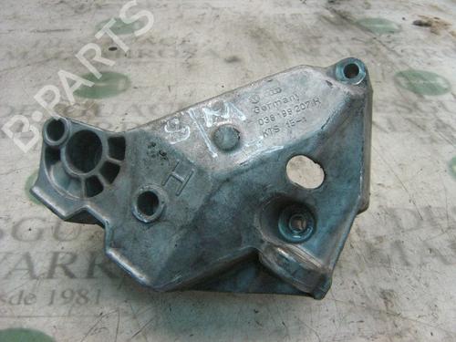 Used Support Support SKODA OCTAVIA I (1U2) [1996-2010] 14295877 14295877