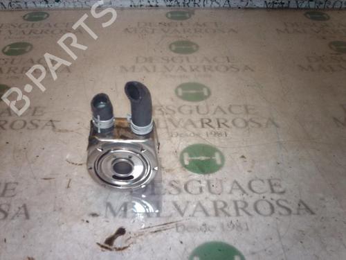 Used Oil radiator Oil radiator FORD MONDEO I (GBP) 1.8 TD (90 hp) 14294483 14294483