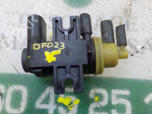 Electronic sensor AUDI A3 Sportback (8PA) 1.6 TDI | BP14284285M84 