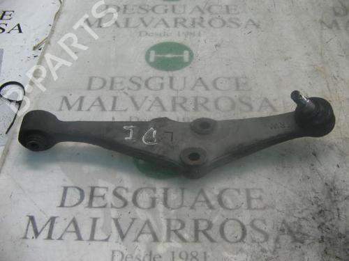 Used Left front suspension arm Left front suspension arm ROVER 200 II Hatchback (XW) [1989-1995] 3790396 3790396