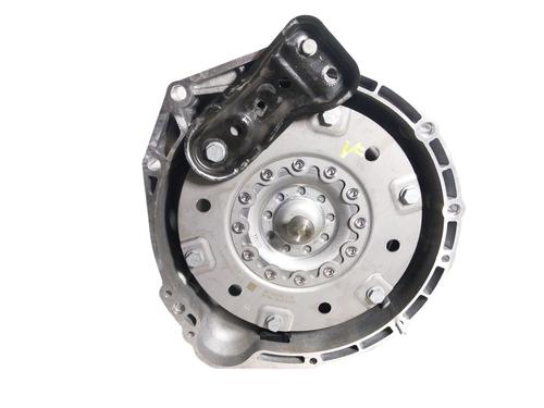 Used Gearbox Gearbox BMW 4 Convertible (G23, G83) 430 i xDrive (245 hp) 24577990 24577990