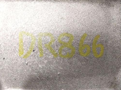 Gearbox PORSCHE CAYENNE (9YA) 3.0 AWD (9YAAA1) | BP38546038M3 - Image 7