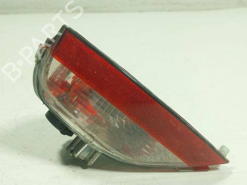 reverse-light-renault-zoe-bfm_-2012-25036627 main image