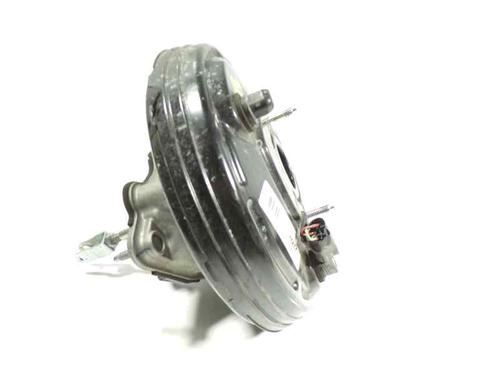 Used Servo brake NISSAN JUKE (F15) 1.5 dCi (110 hp) 6983352