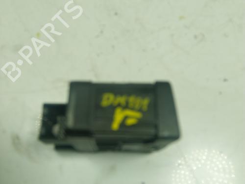 Hand brake AUDI A5 (8T3) 1.8 TFSI | BP16664474I18 