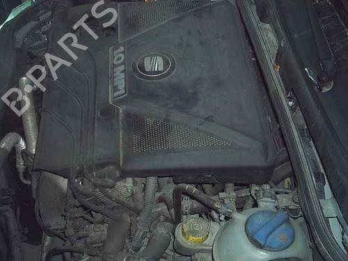 Engine mount SEAT AROSA (6H1) 1.0 | BP9085672M89 - Image 10